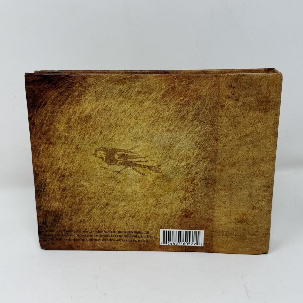 Ramases / Complete Discography (6-CD Set) - Excellent Condition - Picture 3 of 4
